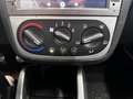 Opel Tigra Sport 1.8 Azul - thumbnail 18