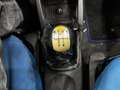 Opel Tigra Sport 1.8 Azul - thumbnail 19