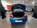 Opel Tigra Sport 1.8 Azul - thumbnail 8