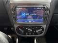 Opel Tigra Sport 1.8 Azul - thumbnail 17