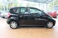 Mercedes-Benz A 160 A -Klasse A 160+Autom.+Navi.+Allwetter+ Schwarz - thumbnail 7