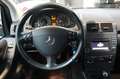 Mercedes-Benz A 160 A -Klasse A 160+Autom.+Navi.+Allwetter+ Schwarz - thumbnail 12