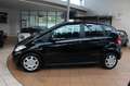 Mercedes-Benz A 160 A -Klasse A 160+Autom.+Navi.+Allwetter+ Schwarz - thumbnail 3