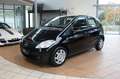 Mercedes-Benz A 160 A -Klasse A 160+Autom.+Navi.+Allwetter+ Schwarz - thumbnail 2