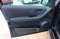 Mercedes-Benz A 160 A -Klasse A 160+Autom.+Navi.+Allwetter+ Schwarz - thumbnail 13