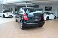 Mercedes-Benz A 160 A -Klasse A 160+Autom.+Navi.+Allwetter+ Schwarz - thumbnail 4
