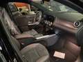 Mercedes-Benz GLA 200 premium - thumbnail 6