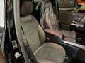 Mercedes-Benz GLA 200 premium - thumbnail 7