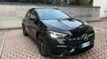 Mercedes-Benz GLA 200 premium - thumbnail 2