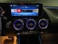 Mercedes-Benz GLA 200 premium - thumbnail 5