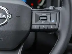 Nissan Rogue 2026 — фото 15