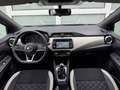 Nissan Micra 1.5 Dci Acenta/Keyless/Navi/Tempomat/2.Hnd Schwarz - thumbnail 23