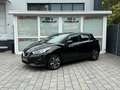 Nissan Micra 1.5 Dci Acenta/Keyless/Navi/Tempomat/2.Hnd Schwarz - thumbnail 1