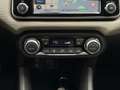 Nissan Micra 1.5 Dci Acenta/Keyless/Navi/Tempomat/2.Hnd Schwarz - thumbnail 28