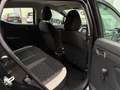 Nissan Micra 1.5 Dci Acenta/Keyless/Navi/Tempomat/2.Hnd Schwarz - thumbnail 18