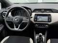 Nissan Micra 1.5 Dci Acenta/Keyless/Navi/Tempomat/2.Hnd Schwarz - thumbnail 24