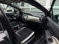 Nissan Micra 1.5 Dci Acenta/Keyless/Navi/Tempomat/2.Hnd Schwarz - thumbnail 20