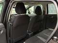 Nissan Micra 1.5 Dci Acenta/Keyless/Navi/Tempomat/2.Hnd Schwarz - thumbnail 16
