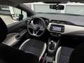 Nissan Micra 1.5 Dci Acenta/Keyless/Navi/Tempomat/2.Hnd Schwarz - thumbnail 30