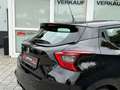 Nissan Micra 1.5 Dci Acenta/Keyless/Navi/Tempomat/2.Hnd Schwarz - thumbnail 8