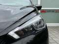 Nissan Micra 1.5 Dci Acenta/Keyless/Navi/Tempomat/2.Hnd Schwarz - thumbnail 4