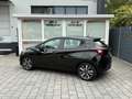 Nissan Micra 1.5 Dci Acenta/Keyless/Navi/Tempomat/2.Hnd Schwarz - thumbnail 11
