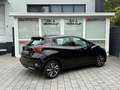 Nissan Micra 1.5 Dci Acenta/Keyless/Navi/Tempomat/2.Hnd Schwarz - thumbnail 7