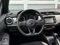 Nissan Micra 1.5 Dci Acenta/Keyless/Navi/Tempomat/2.Hnd Schwarz - thumbnail 26