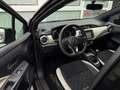 Nissan Micra 1.5 Dci Acenta/Keyless/Navi/Tempomat/2.Hnd Schwarz - thumbnail 13