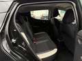 Nissan Micra 1.5 Dci Acenta/Keyless/Navi/Tempomat/2.Hnd Schwarz - thumbnail 19