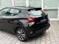 Nissan Micra 1.5 Dci Acenta/Keyless/Navi/Tempomat/2.Hnd Schwarz - thumbnail 12