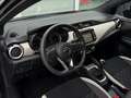 Nissan Micra 1.5 Dci Acenta/Keyless/Navi/Tempomat/2.Hnd Schwarz - thumbnail 15