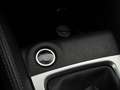 Nissan Micra 1.5 Dci Acenta/Keyless/Navi/Tempomat/2.Hnd Schwarz - thumbnail 29