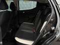 Nissan Micra 1.5 Dci Acenta/Keyless/Navi/Tempomat/2.Hnd Schwarz - thumbnail 17