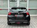 Nissan Micra 1.5 Dci Acenta/Keyless/Navi/Tempomat/2.Hnd Schwarz - thumbnail 9