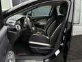 Nissan Micra 1.5 Dci Acenta/Keyless/Navi/Tempomat/2.Hnd Schwarz - thumbnail 14