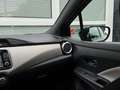 Nissan Micra 1.5 Dci Acenta/Keyless/Navi/Tempomat/2.Hnd Schwarz - thumbnail 25