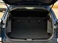 Suzuki SX4 S-Cross 1.5 HYBRID STYLE AUTOMAAT 360 CAMERA PANORAMA NAVI Blau - thumbnail 25