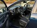 Suzuki SX4 S-Cross 1.5 HYBRID STYLE AUTOMAAT 360 CAMERA PANORAMA NAVI Blau - thumbnail 8