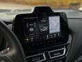 Suzuki SX4 S-Cross 1.5 HYBRID STYLE AUTOMAAT 360 CAMERA PANORAMA NAVI Blau - thumbnail 19