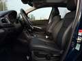 Suzuki SX4 S-Cross 1.5 HYBRID STYLE AUTOMAAT 360 CAMERA PANORAMA NAVI Blau - thumbnail 9