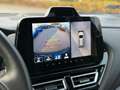 Suzuki SX4 S-Cross 1.5 HYBRID STYLE AUTOMAAT 360 CAMERA PANORAMA NAVI Blau - thumbnail 22