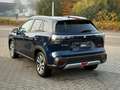Suzuki SX4 S-Cross 1.5 HYBRID STYLE AUTOMAAT 360 CAMERA PANORAMA NAVI Blau - thumbnail 3