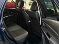 Suzuki SX4 S-Cross 1.5 HYBRID STYLE AUTOMAAT 360 CAMERA PANORAMA NAVI Blau - thumbnail 26
