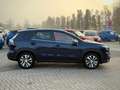 Suzuki SX4 S-Cross 1.5 HYBRID STYLE AUTOMAAT 360 CAMERA PANORAMA NAVI Blau - thumbnail 6