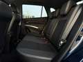 Suzuki SX4 S-Cross 1.5 HYBRID STYLE AUTOMAAT 360 CAMERA PANORAMA NAVI Blau - thumbnail 24