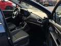 Suzuki SX4 S-Cross 1.5 HYBRID STYLE AUTOMAAT 360 CAMERA PANORAMA NAVI Blau - thumbnail 27