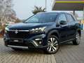 Suzuki SX4 S-Cross 1.5 HYBRID STYLE AUTOMAAT 360 CAMERA PANORAMA NAVI Blau - thumbnail 1