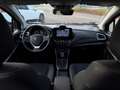 Suzuki SX4 S-Cross 1.5 HYBRID STYLE AUTOMAAT 360 CAMERA PANORAMA NAVI Blau - thumbnail 10
