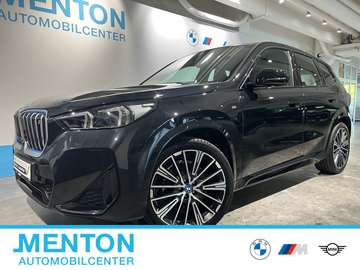 xDrive30 M Sportpaket Head-Up HK HiFi DAB